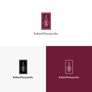 Logo Design by VictoryKaiser
