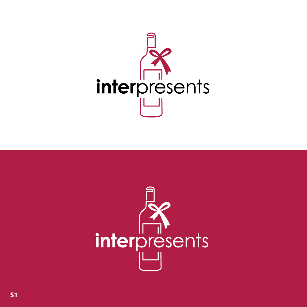 Logo-Design von Sujit Banerjee für dieses Projekt | Design #35486027