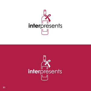 Logo Design by Sujit Banerjee for this project | Design: #35486027