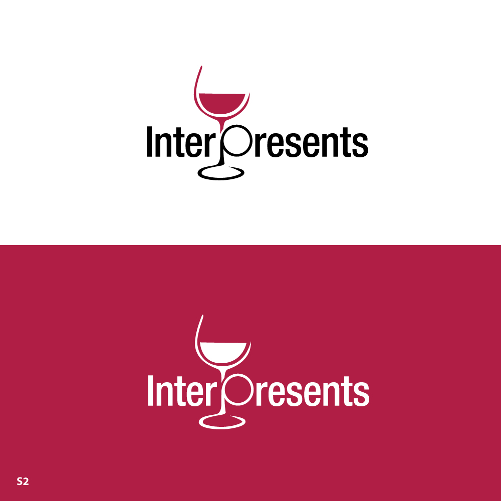 Logo-Design von Sujit Banerjee für dieses Projekt | Design #35486028