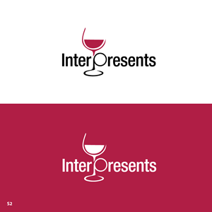 Logo Design by Sujit Banerjee for this project | Design: #35486028