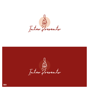 Logo Design by Sujit Banerjee for this project | Design: #35486029