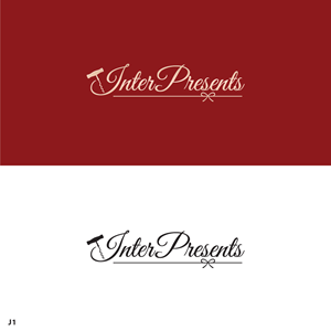 Logo Design by Sujit Banerjee for this project | Design: #35486030