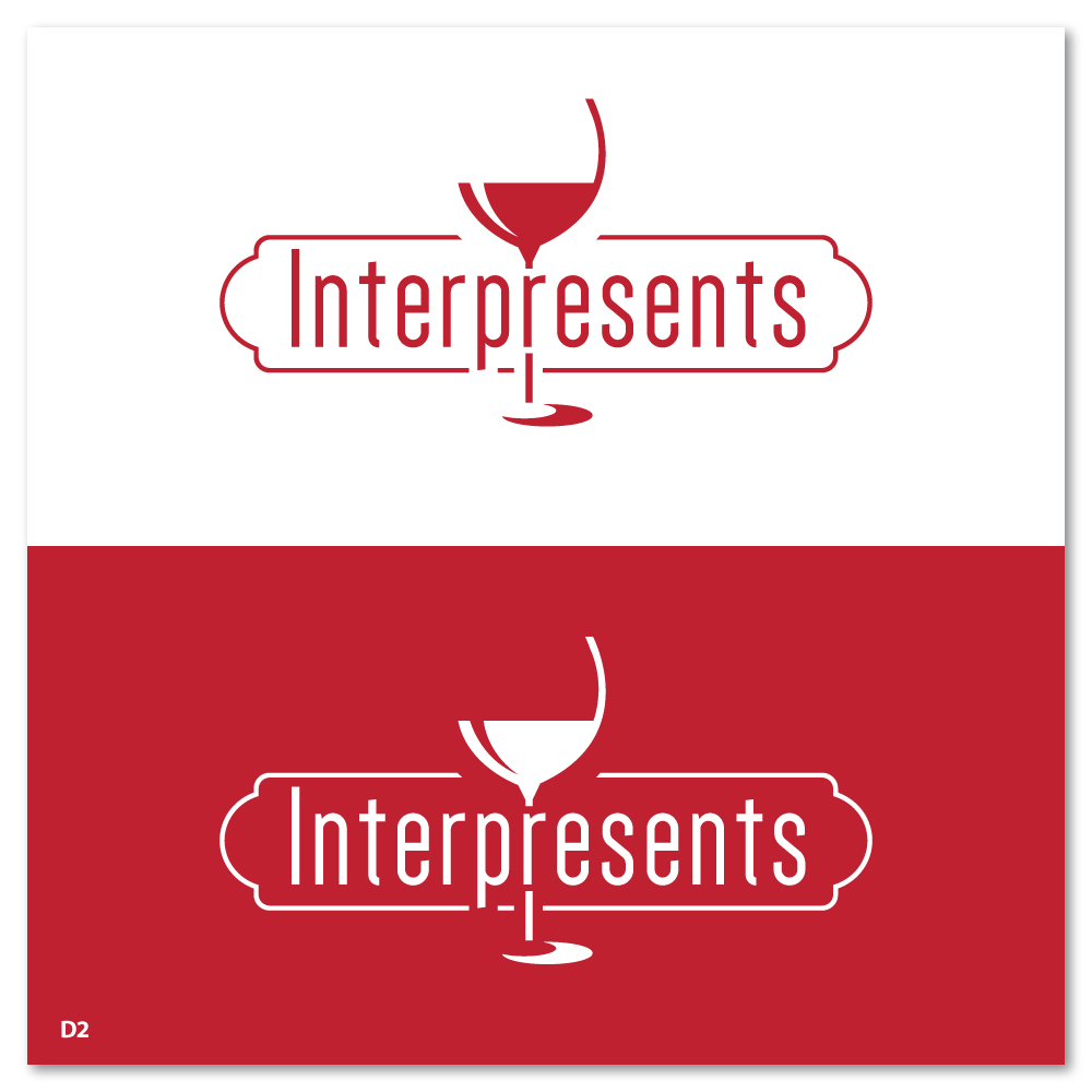 Diseño de Logo por Sujit Banerjee para este proyecto | Diseño #35486031
