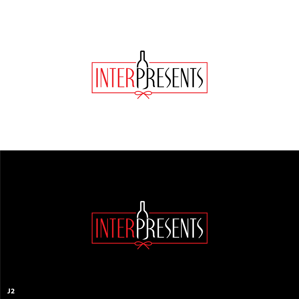 Logo-Design von Sujit Banerjee für dieses Projekt | Design #35486032