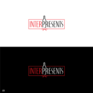 Logo Design by Sujit Banerjee for this project | Design: #35486032
