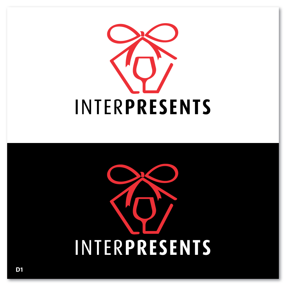 Logo-Design von Sujit Banerjee für dieses Projekt | Design #35486033