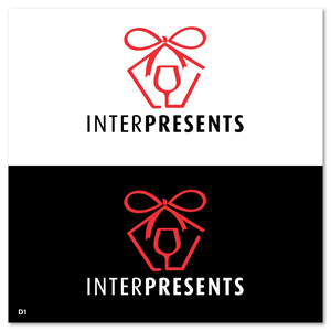 Logo Design by Sujit Banerjee for this project | Design: #35486033