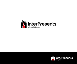 Logo Design by Logocraft for this project | Design: #35485311