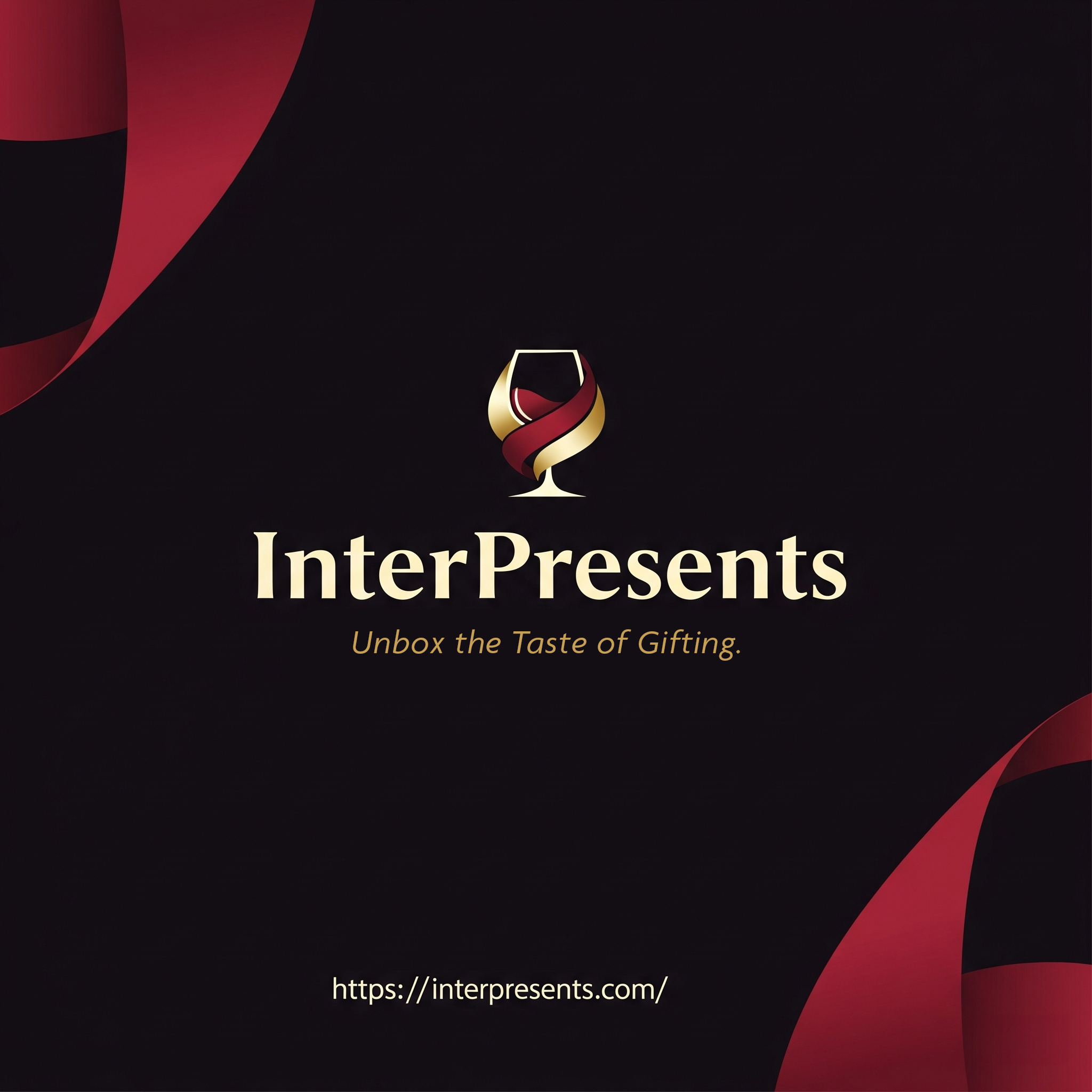 Logo Design by creative.visuals for this project | Design #35518581