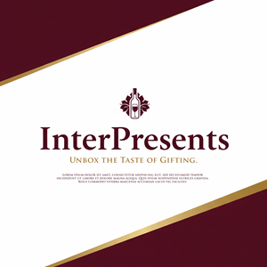 Logo-Design von creative.visuals für dieses Projekt | Design: #35518582