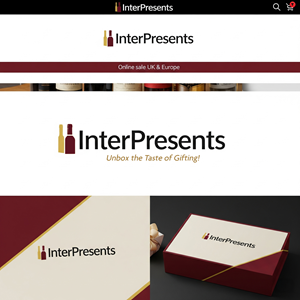 Logo-Design von creative.visuals für dieses Projekt | Design: #35518817