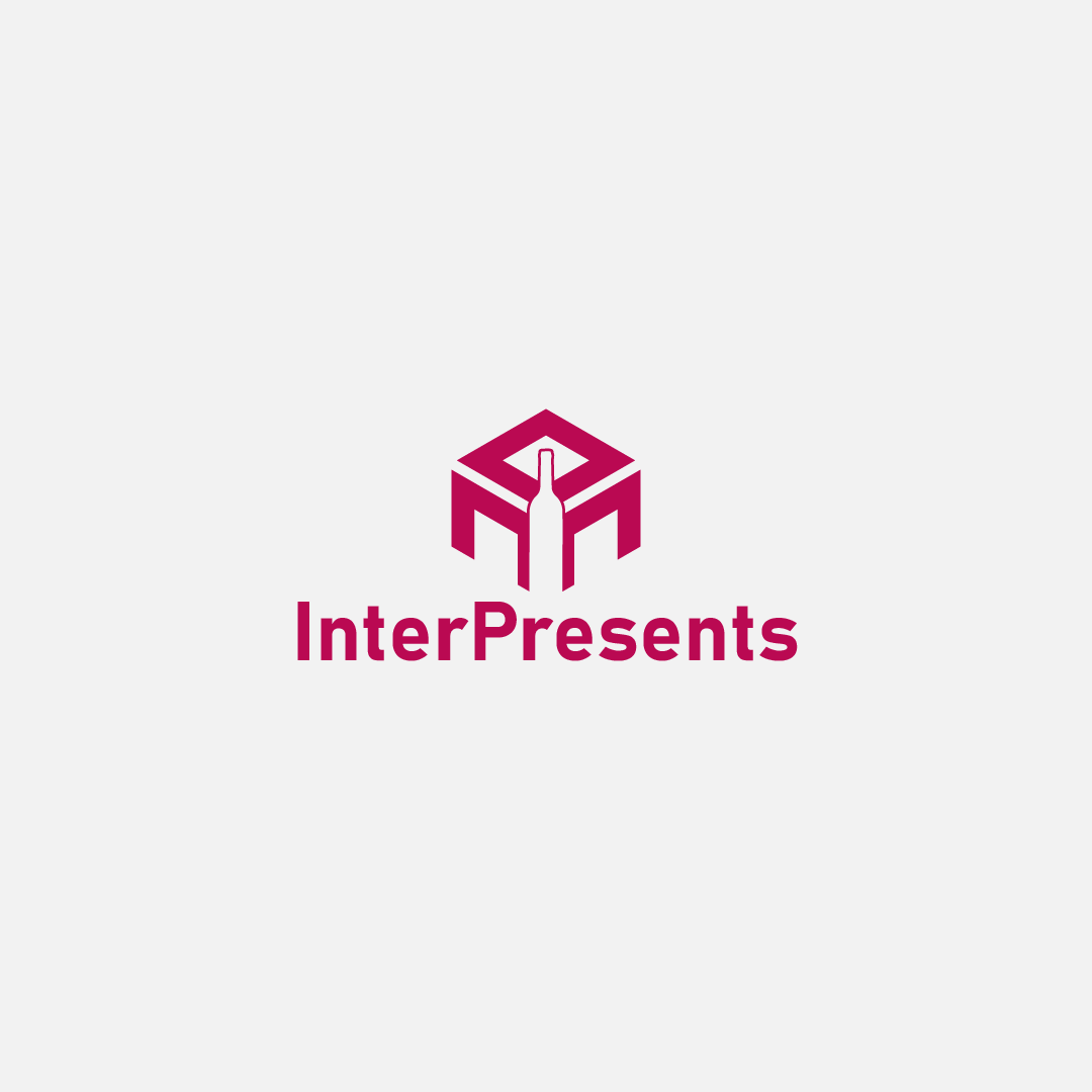 Logo Design by Naufal RA for this project | Design #35484348