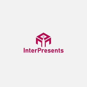 Logo-Design von Naufal RA für dieses Projekt | Design #35484348
