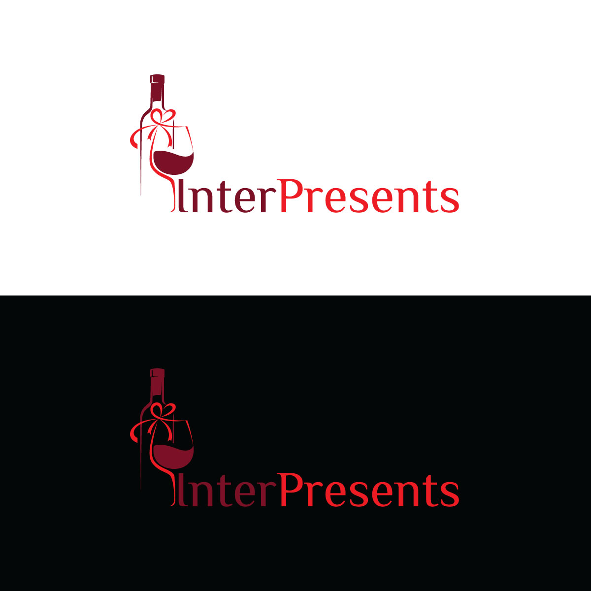 Logo-Design von prodesigns99 für dieses Projekt | Design #35480601