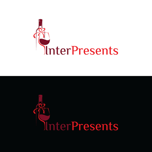 Logo-Design von prodesigns99 für dieses Projekt | Design: #35480601