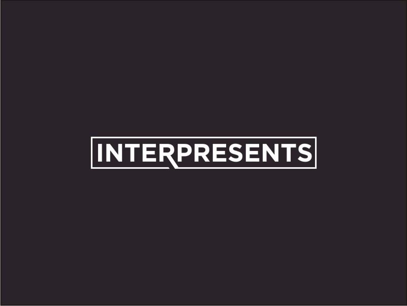 Logo Design by ridfafarid333 for this project | Design #35479904