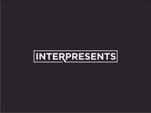 Logo-Design von ridfafarid333 für dieses Projekt | Design #35479904