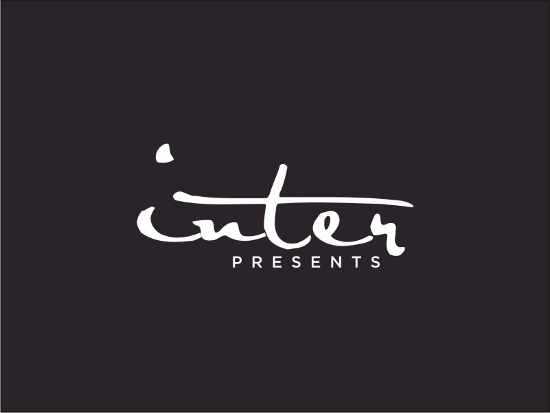 Logo Design by ridfafarid333 for this project | Design #35479922