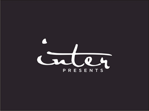 Logo Design by ridfafarid333 for this project | Design: #35479922