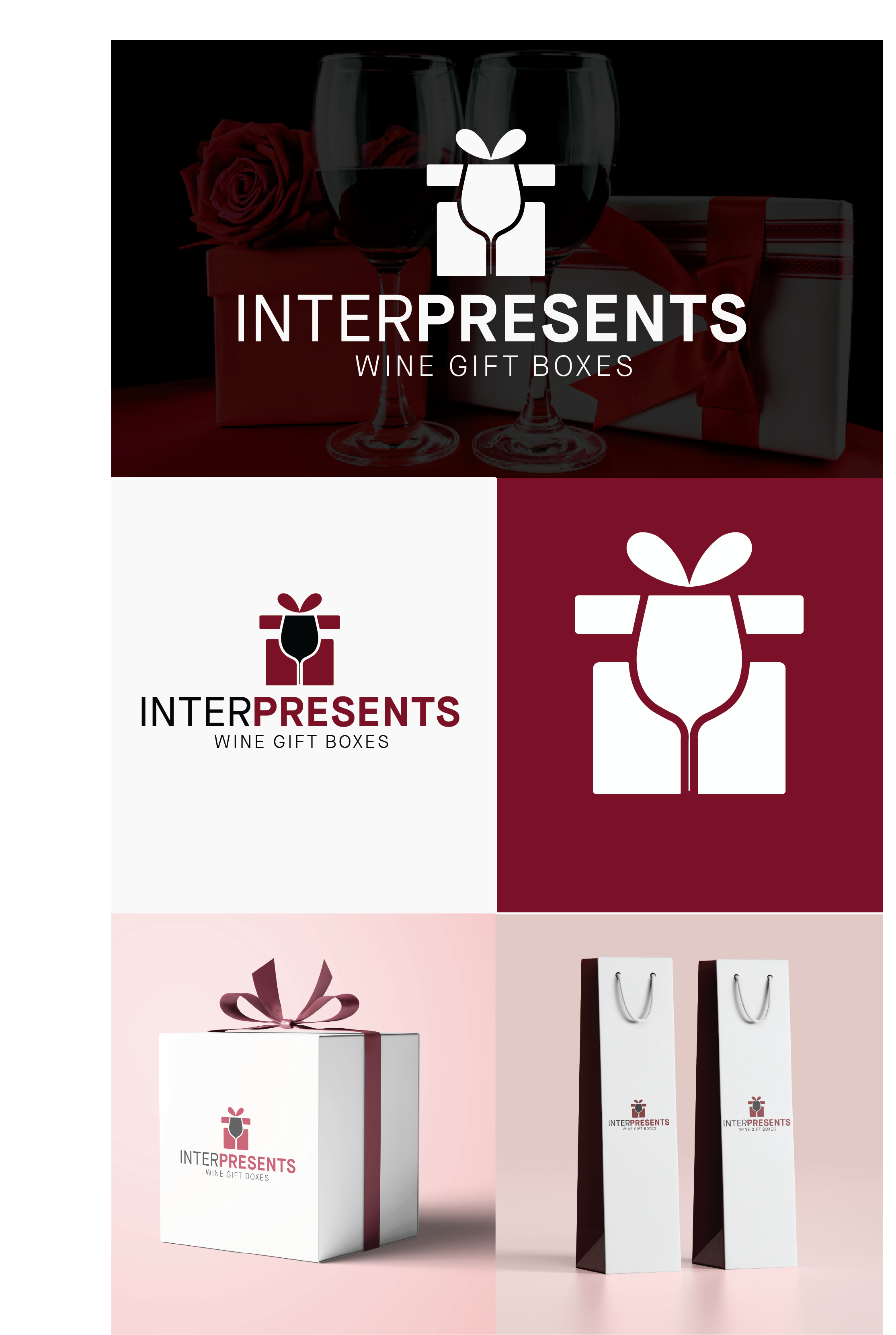 Logo Design by Fusionex Studio for this project | Design #35508035