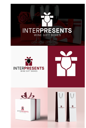 Logo-Design von Fusionex Studio für dieses Projekt | Design: #35508035