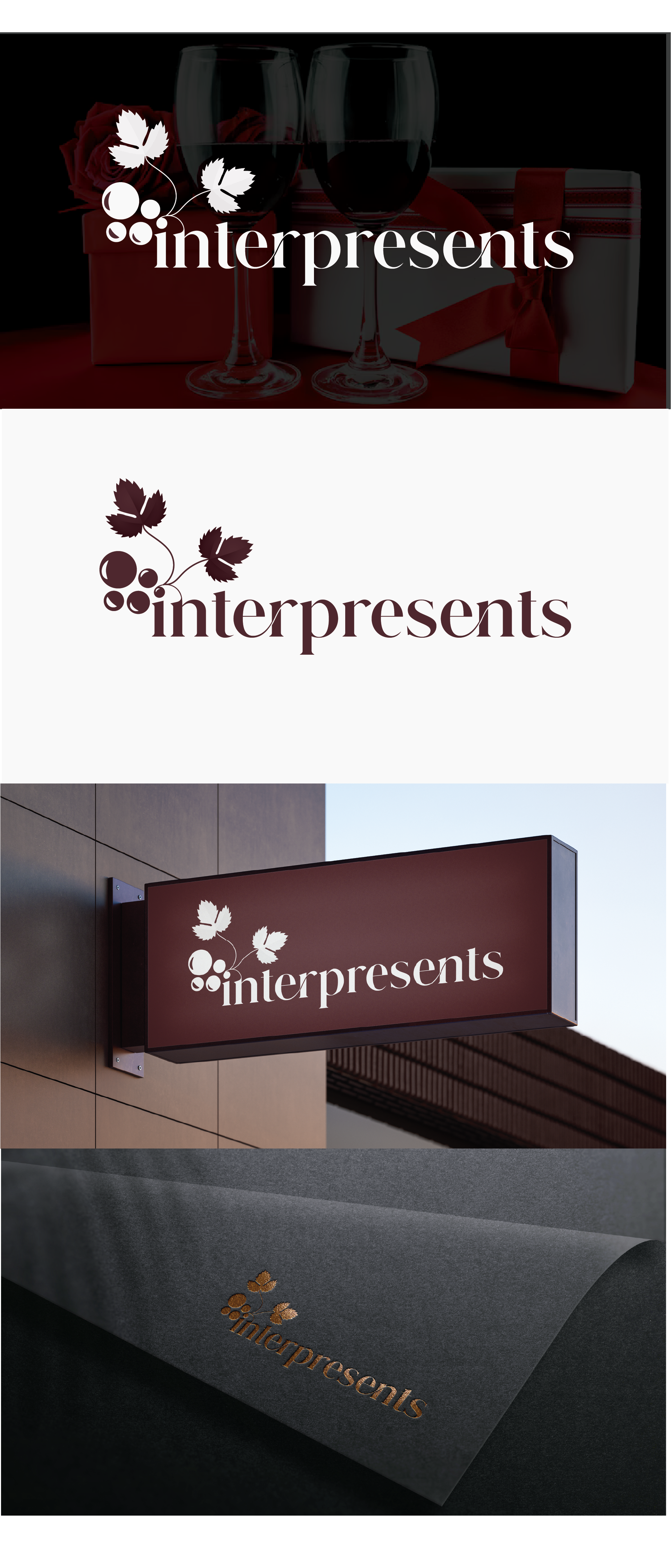 Logo Design by Fusionex Studio for this project | Design #35508036