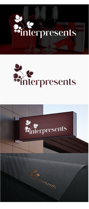 Logo-Design von Fusionex Studio für dieses Projekt | Design: #35508036