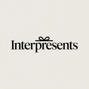 Logo-Design von Amaira,s Creation für dieses Projekt | Design: #35482007