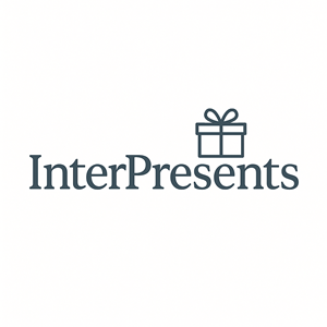 Logo-Design von Amaira,s Creation für dieses Projekt | Design: #35482008