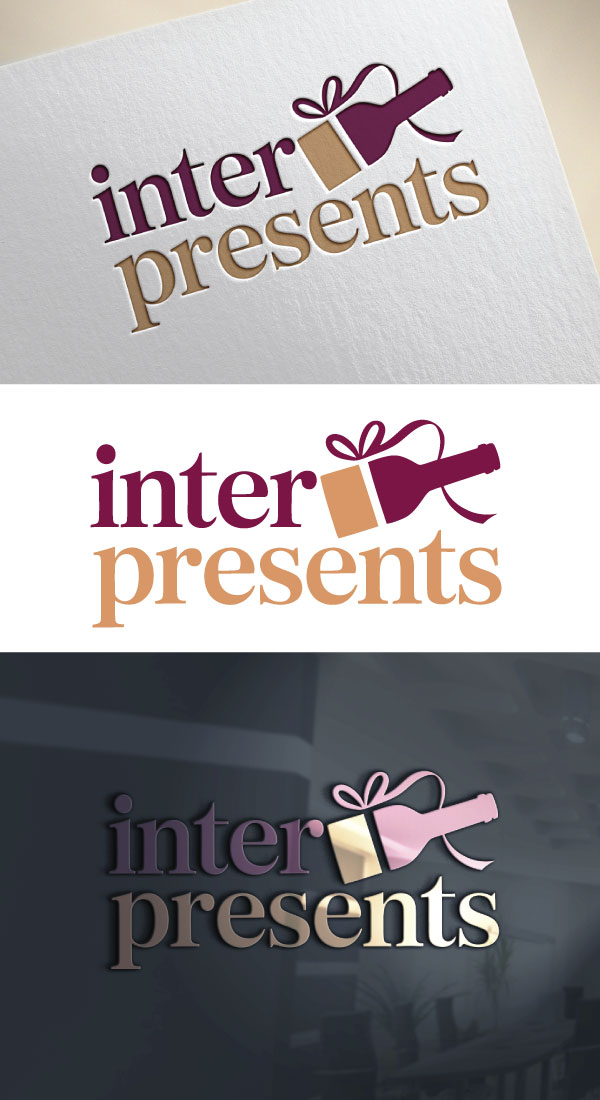 Logo Design by AB design ..... for this project | Design #35480662