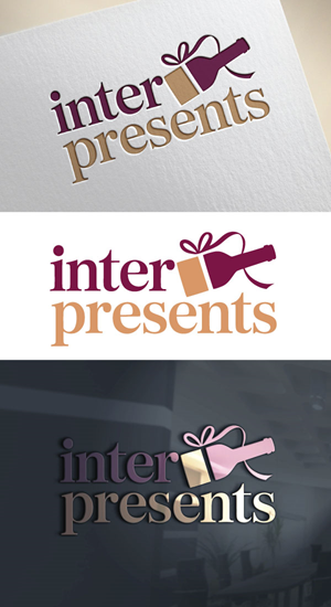 Logo-Design von AB design ..... für dieses Projekt | Design: #35480662