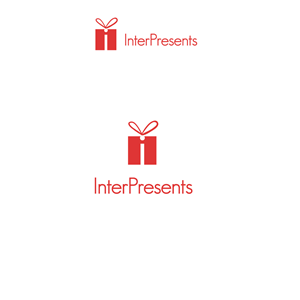 Logo Design by sammovilka for this project | Design: #35480474