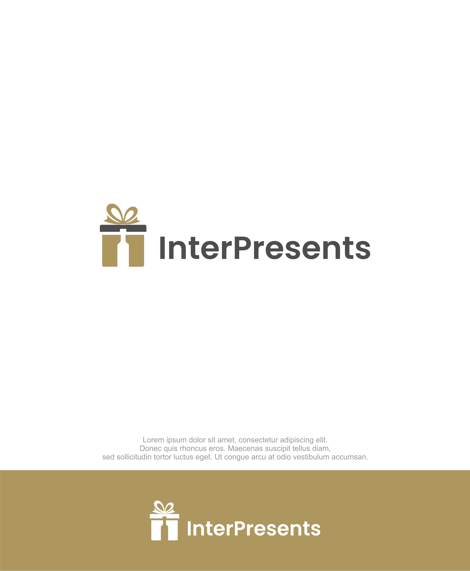 Logo Design by M.Syaiful Huda for this project | Design #35479986