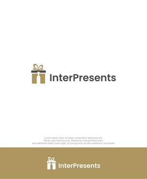 Logo-Design von M.Syaiful Huda für dieses Projekt | Design: #35479986