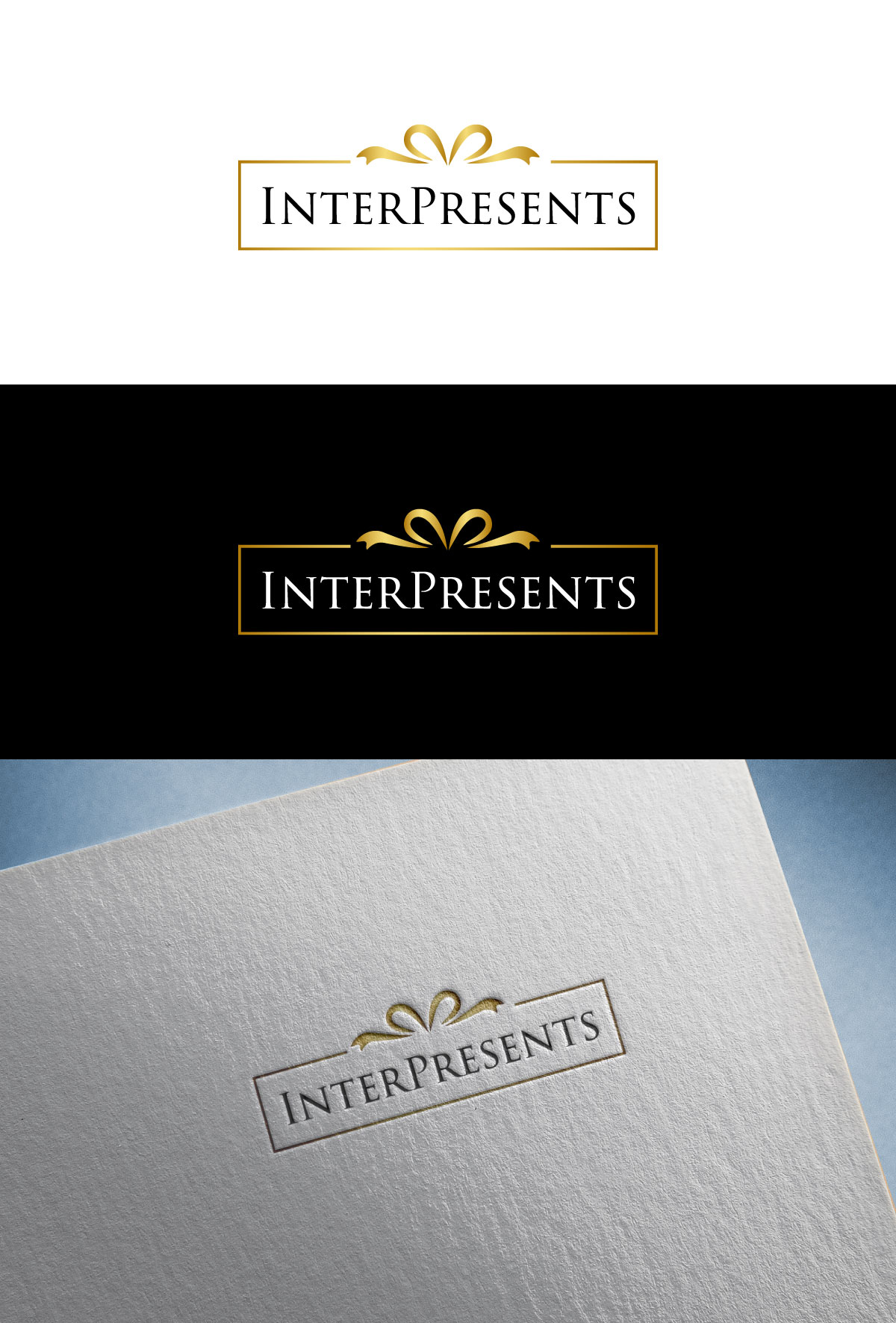 Logo Design by flora.c design for this project | Design #35487005