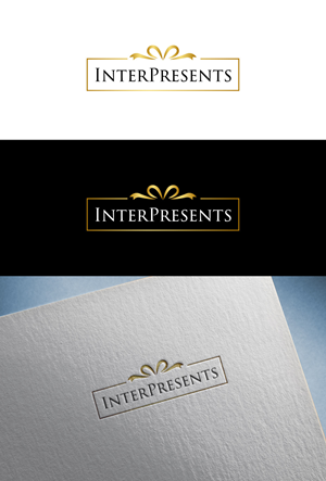 Logo-Design von flora.c design für dieses Projekt | Design: #35487005