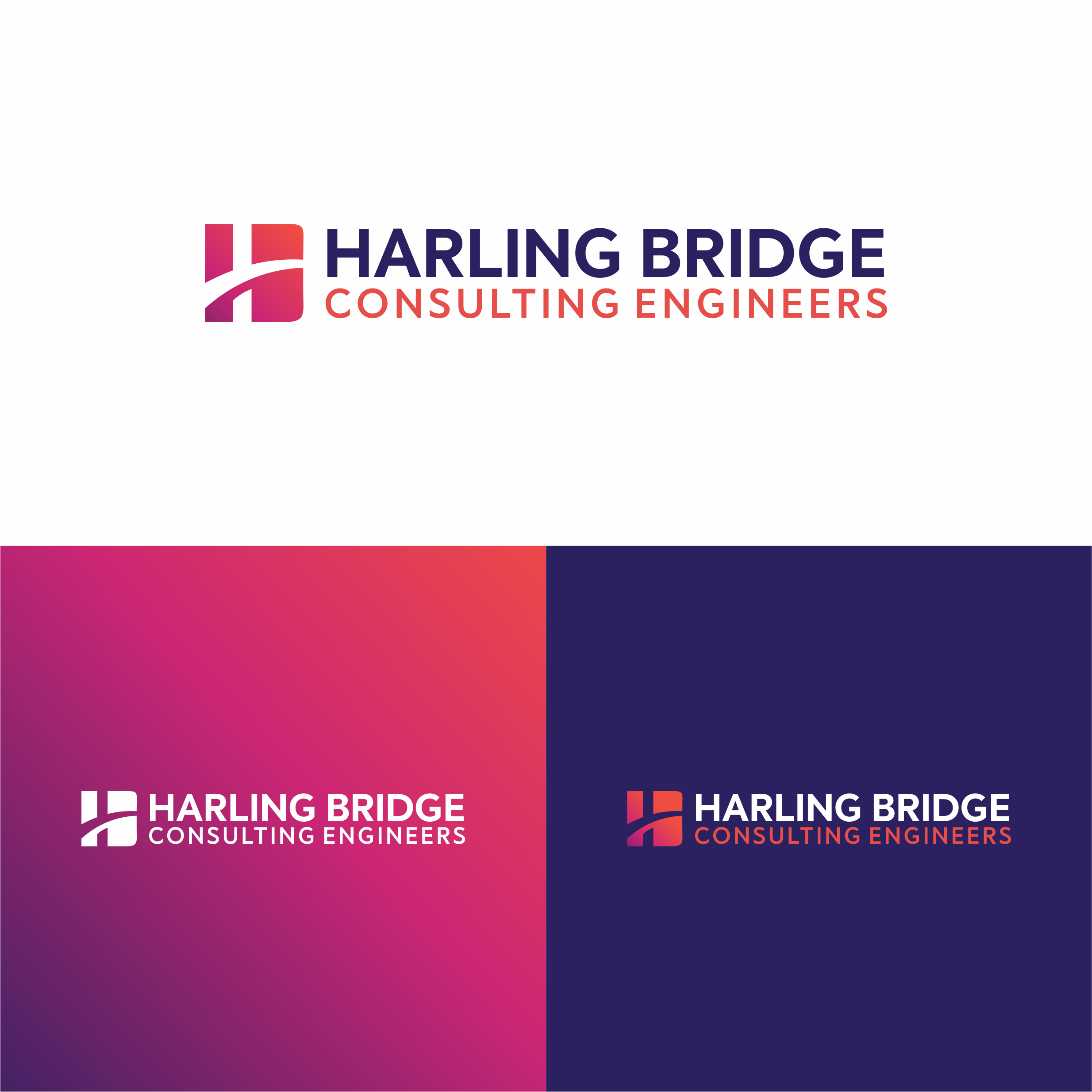 Diseño Gráfico por ndra para este proyecto | Diseño #35495452