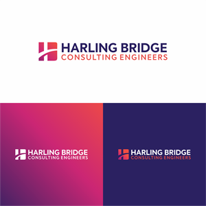 Diseño Gráfico por ndra para este proyecto | Diseño: #35495452