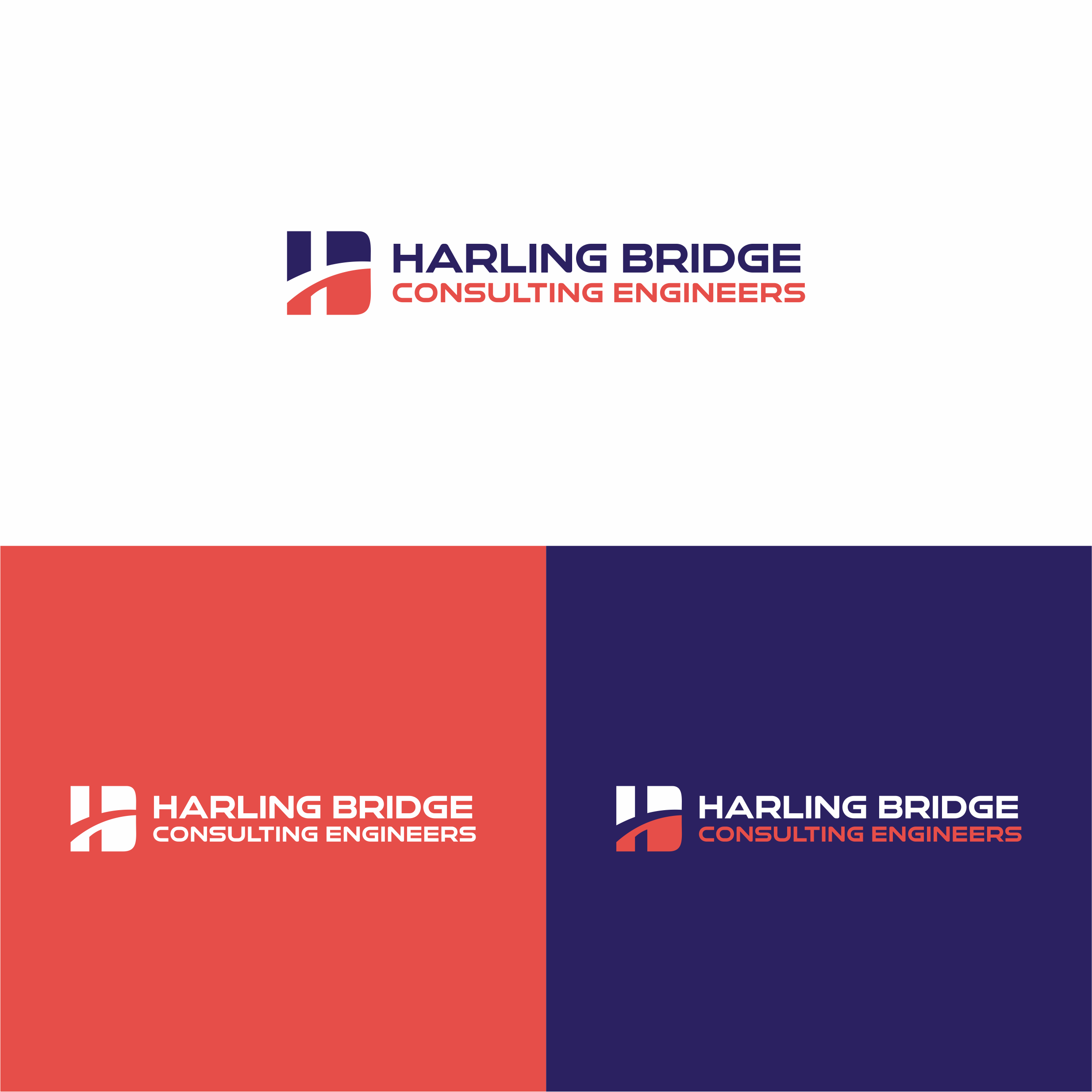 Graphic Design by ndra for this project | Design #35495465
