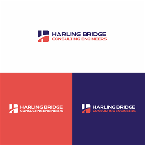 Diseño Gráfico por ndra para este proyecto | Diseño: #35495465