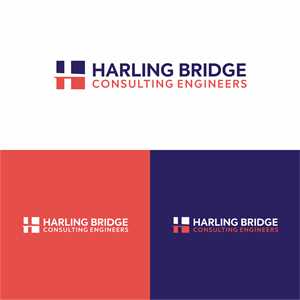 Diseño Gráfico por ndra para este proyecto | Diseño: #35495563