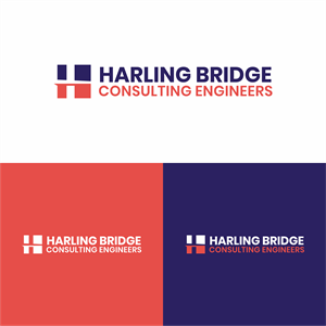 Diseño Gráfico por ndra para este proyecto | Diseño: #35495575