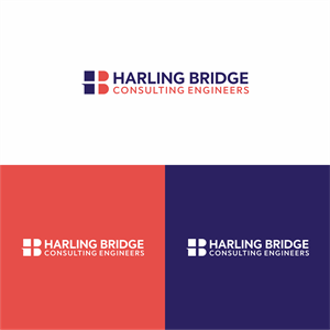 Graphic Design by ndra for this project | Design: #35498951