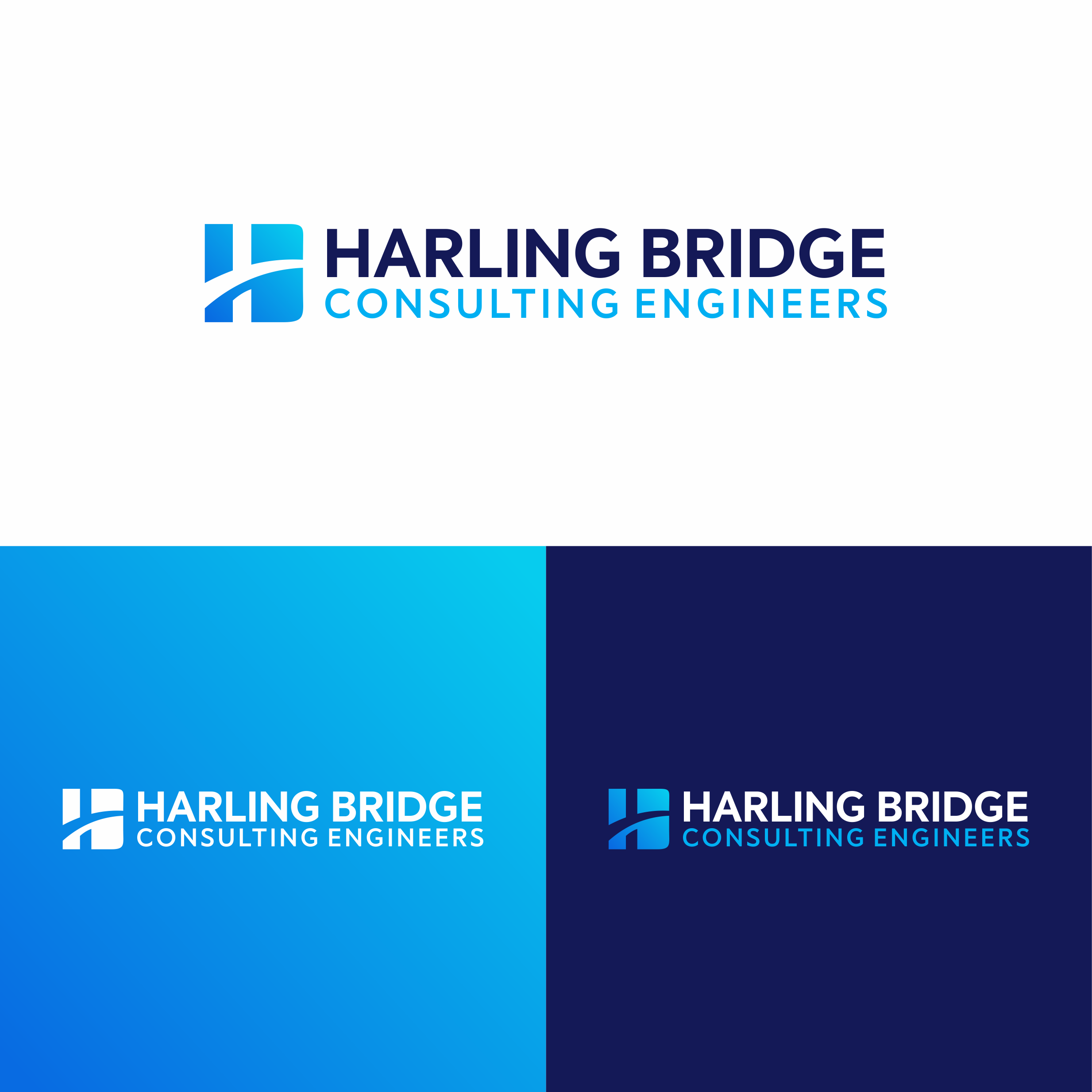 Diseño Gráfico por ndra para este proyecto | Diseño: #35531679