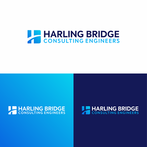 Diseño Gráfico por ndra para este proyecto | Diseño: #35531679