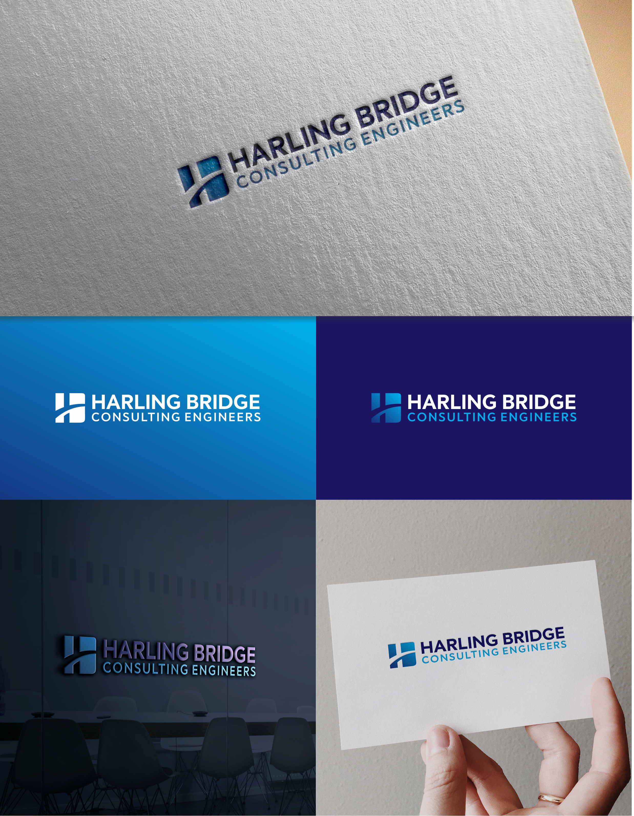 Diseño Gráfico por ndra para este proyecto | Diseño #35531726
