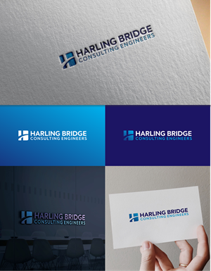 Diseño Gráfico por ndra para este proyecto | Diseño: #35531726