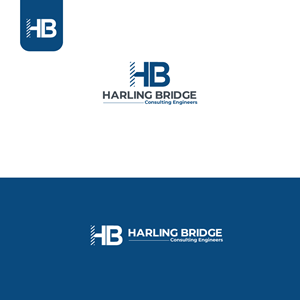 Graphic Design by WDesigns