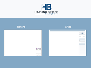 Diseño Gráfico por WDesigns para este proyecto | Diseño: #35493057